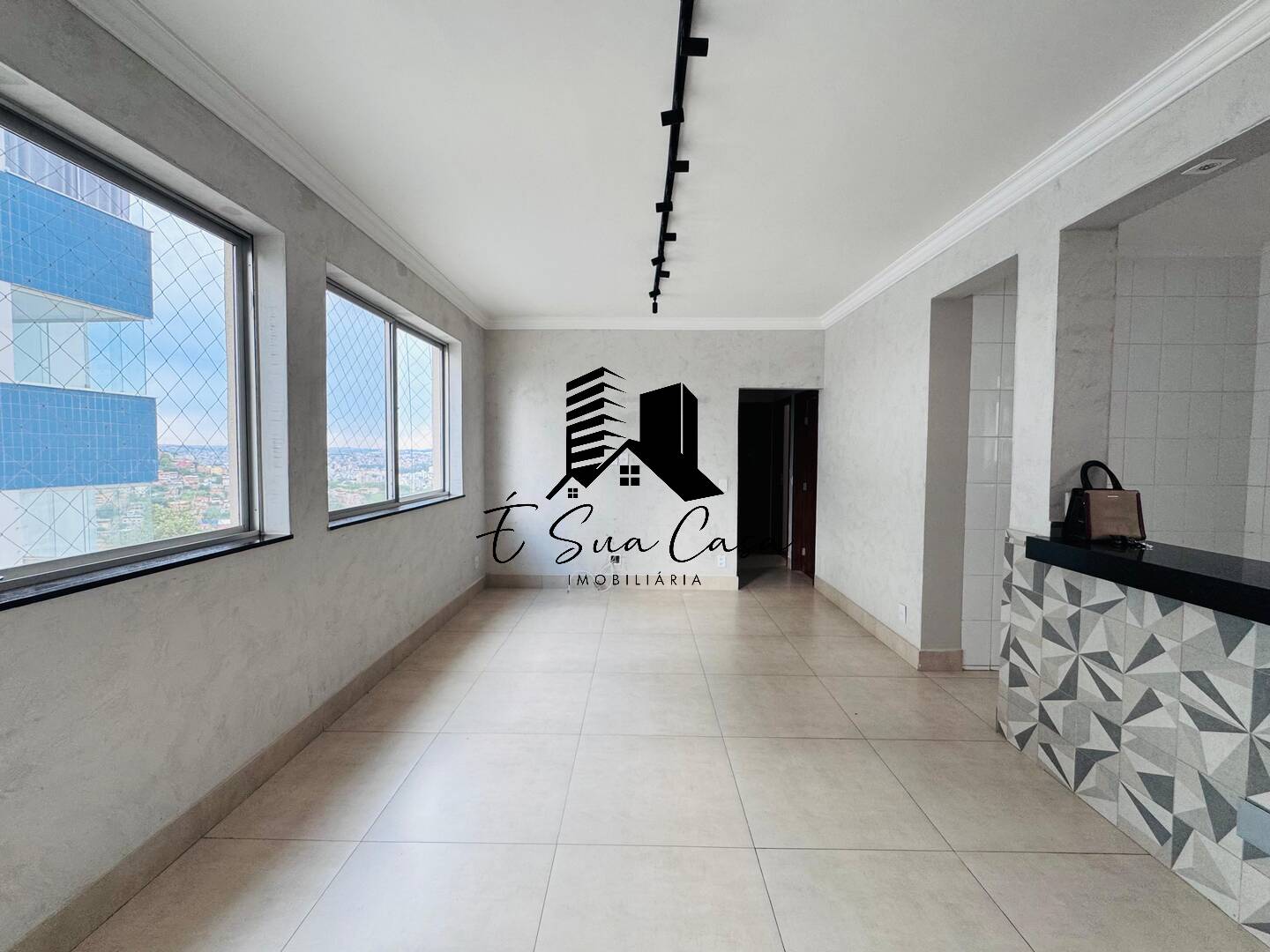 Apartamento, 3 quartos, 97 m² - Foto 5