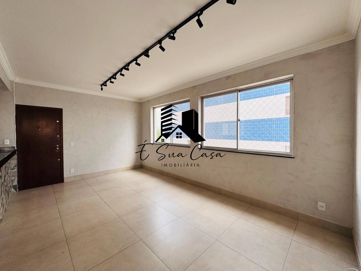 Apartamento, 3 quartos, 97 m² - Foto 2