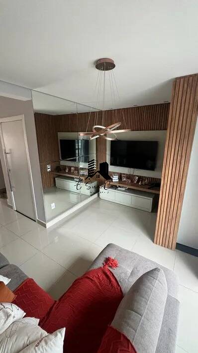 Casa, 3 quartos, 122 m² - Foto 1