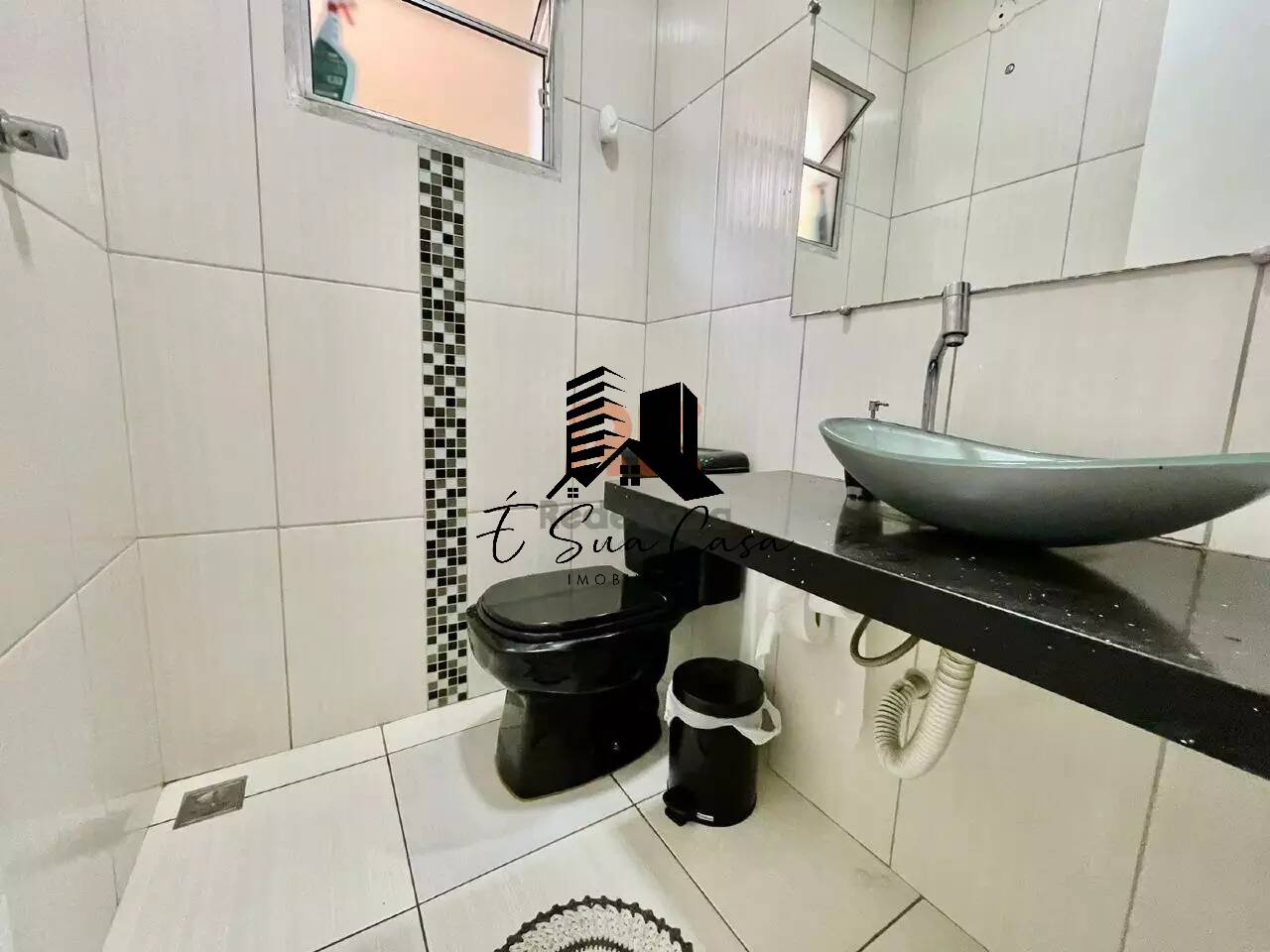 Casa, 4 quartos, 220 m² - Foto 13