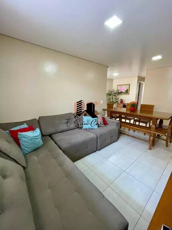 Casa, 4 quartos, 220 m² - Foto 4