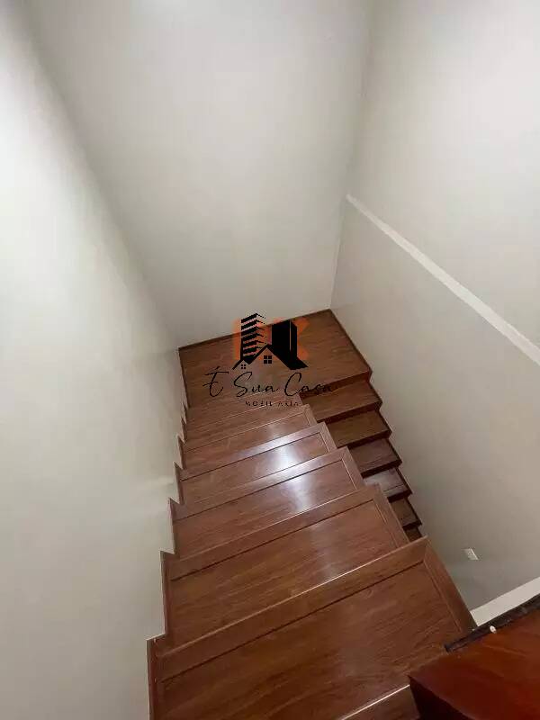 Casa, 4 quartos, 220 m² - Foto 12