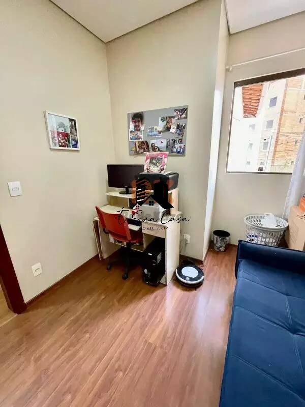 Casa, 4 quartos, 220 m² - Foto 20