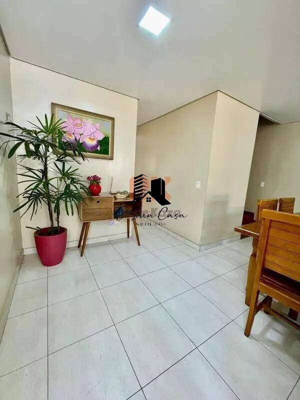 Casa, 4 quartos, 220 m² - Foto 7