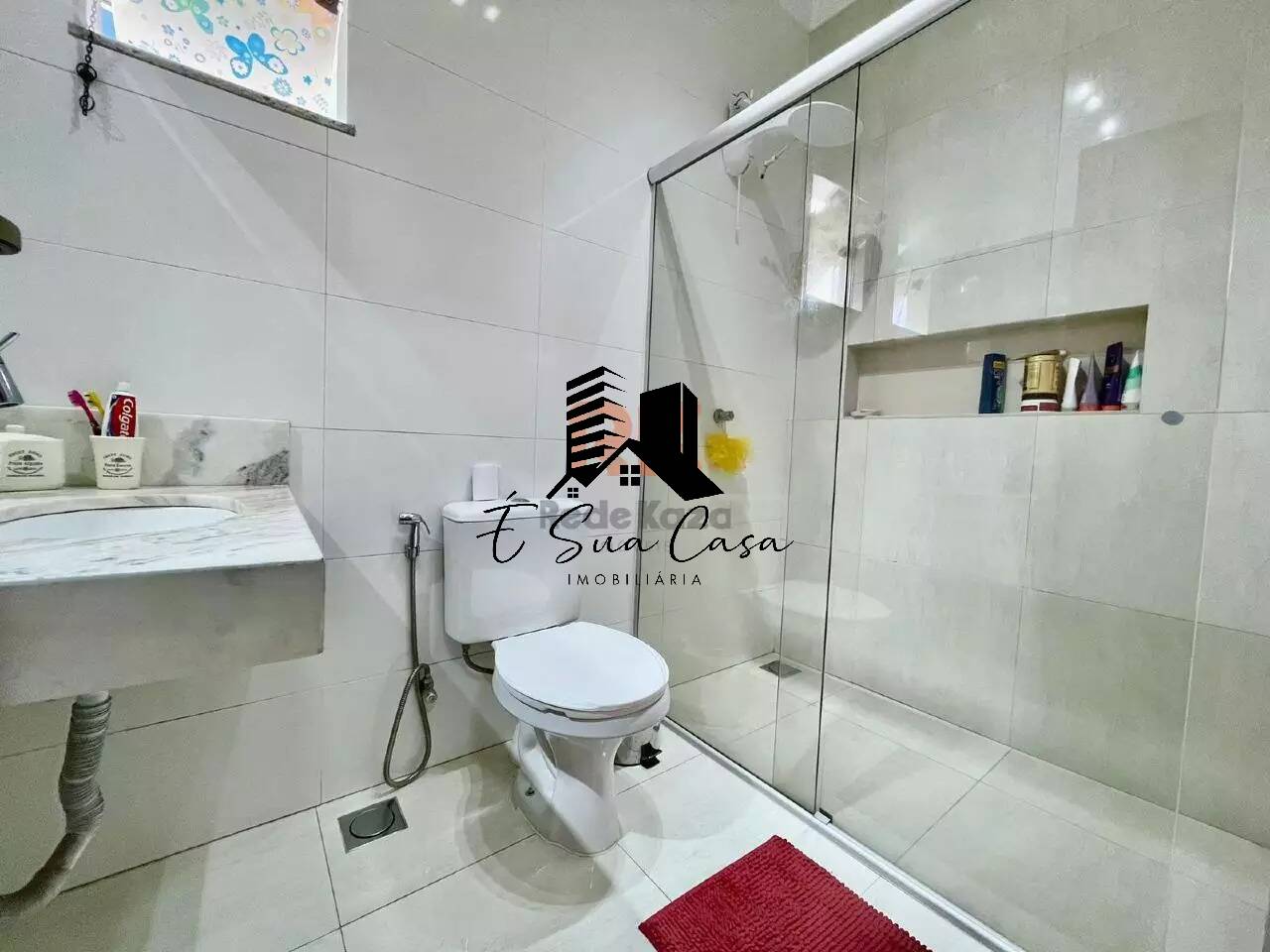 Casa, 4 quartos, 220 m² - Foto 16