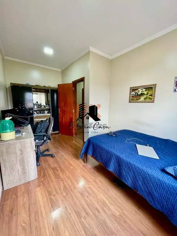 Casa, 4 quartos, 220 m² - Foto 22