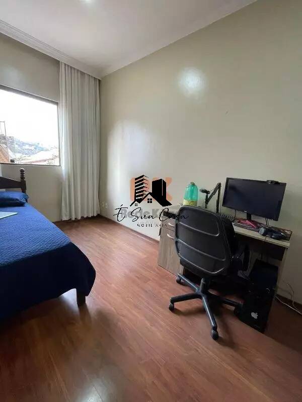 Casa, 4 quartos, 220 m² - Foto 23