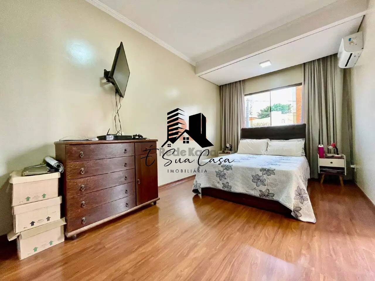 Casa, 4 quartos, 220 m² - Foto 15