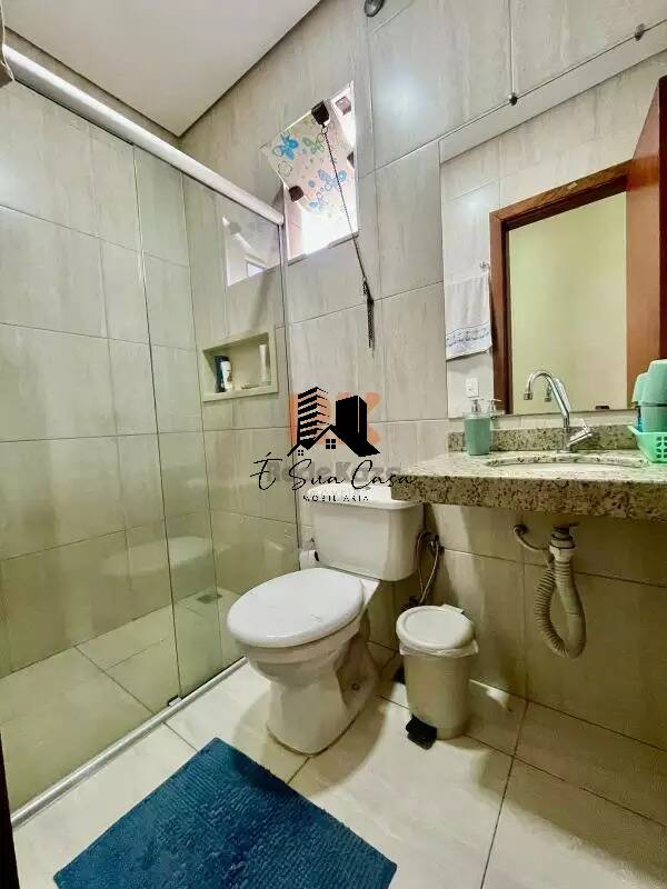 Casa, 4 quartos, 220 m² - Foto 26