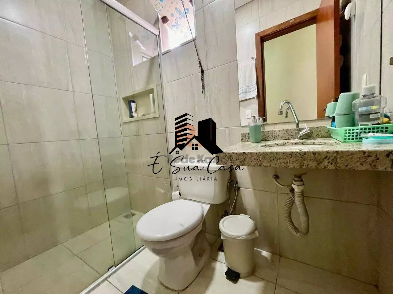 Casa, 4 quartos, 220 m² - Foto 25