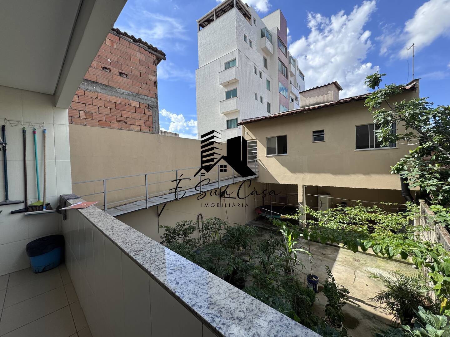 Casa, 4 quartos, 220 m² - Foto 27