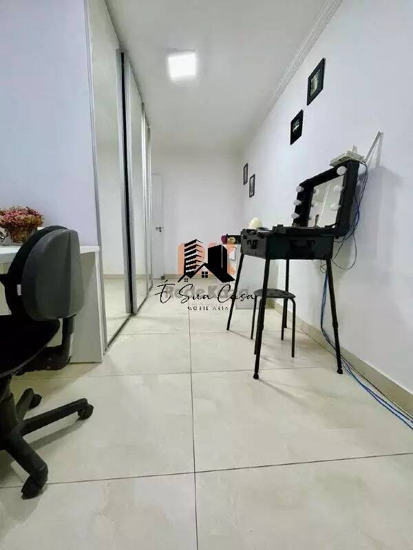 Casa à venda com 3 quartos, 153m² - Foto 17