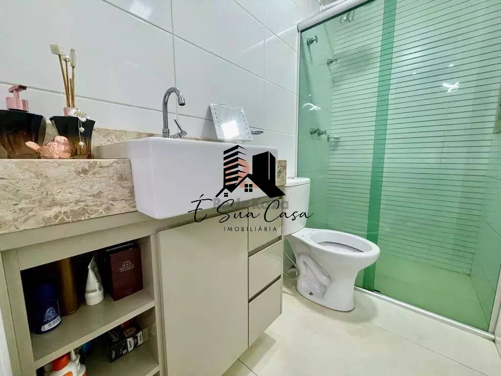 Casa à venda com 3 quartos, 153m² - Foto 20