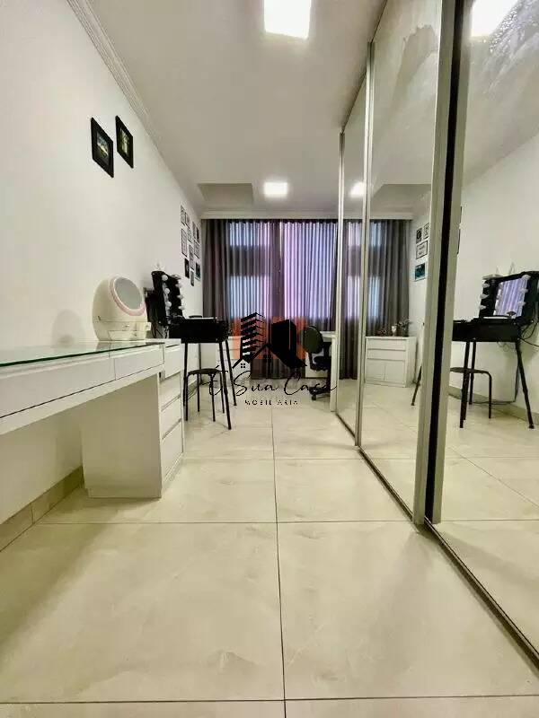 Casa à venda com 3 quartos, 153m² - Foto 18