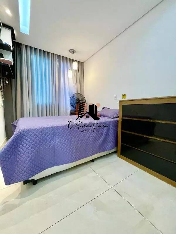 Casa à venda com 3 quartos, 153m² - Foto 14