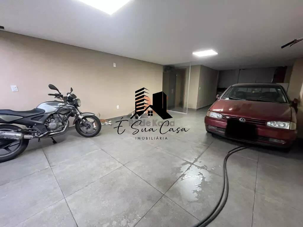Casa à venda com 3 quartos, 153m² - Foto 24