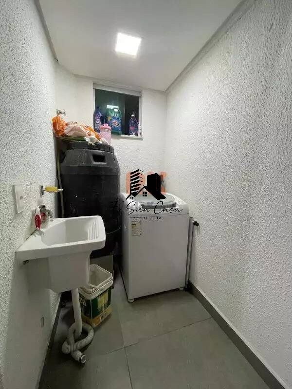 Casa à venda com 3 quartos, 153m² - Foto 23