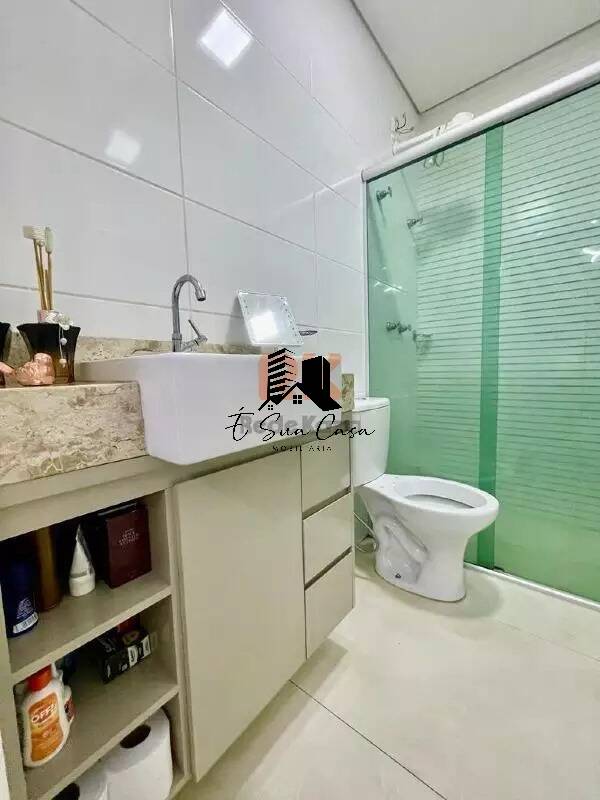 Casa à venda com 3 quartos, 153m² - Foto 21
