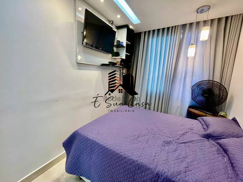 Casa à venda com 3 quartos, 153m² - Foto 16