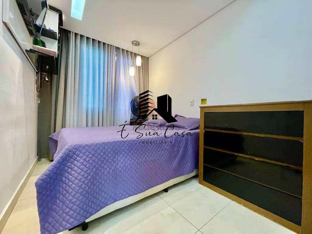 Casa à venda com 3 quartos, 153m² - Foto 15