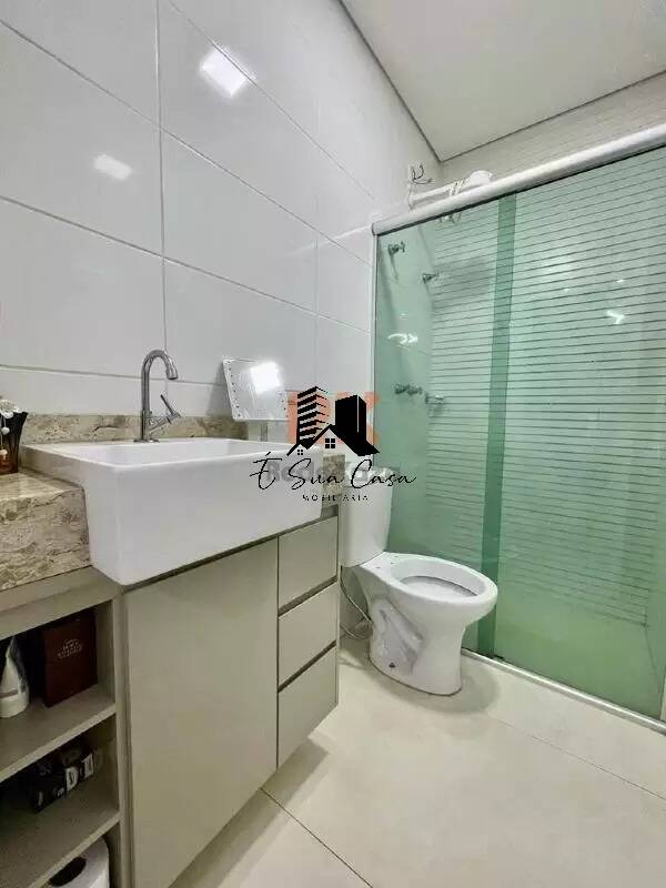Casa à venda com 3 quartos, 153m² - Foto 22