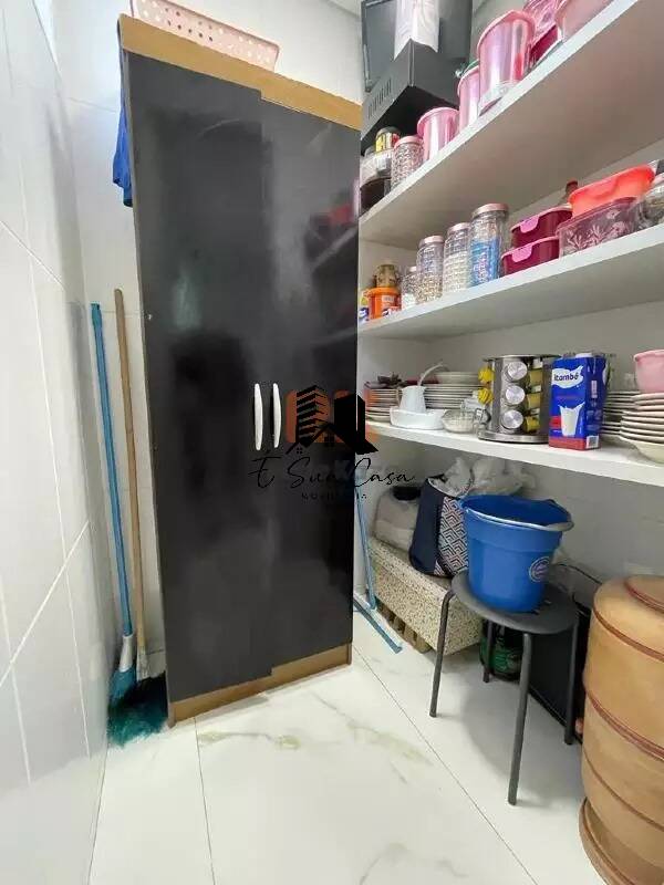 Casa à venda com 3 quartos, 153m² - Foto 26