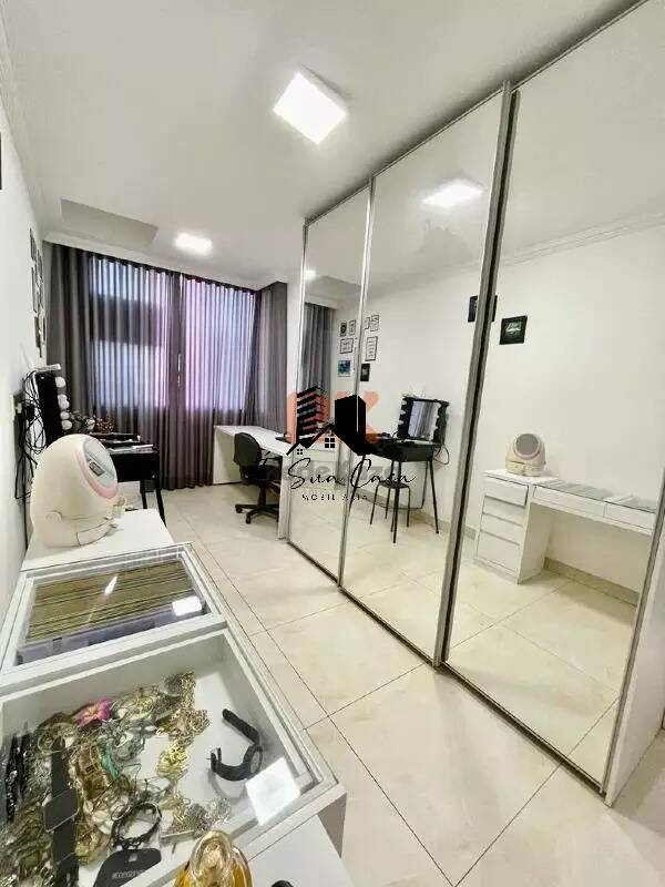 Casa à venda com 3 quartos, 153m² - Foto 19