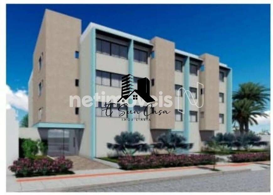 Sala-Conjunto, 36 m² - Foto 12