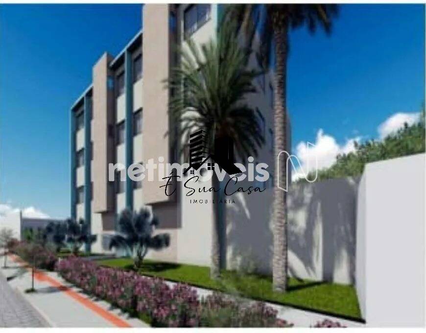 Sala-Conjunto, 36 m² - Foto 11