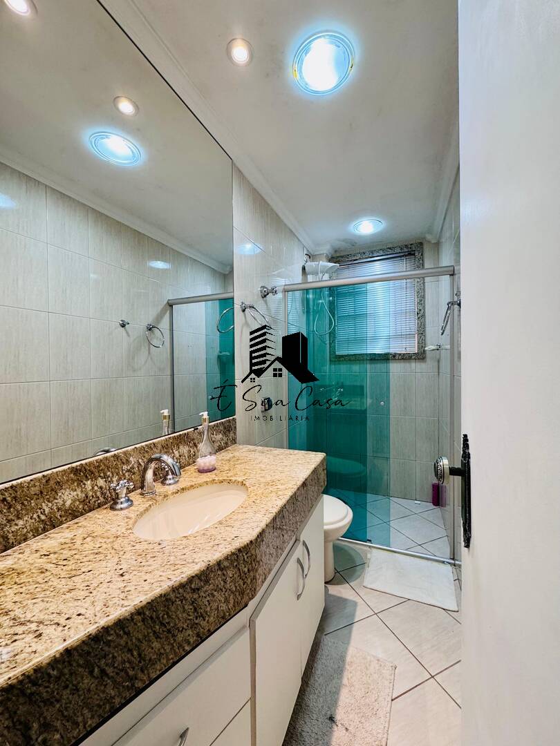 Casa, 3 quartos, 180 m² - Foto 6