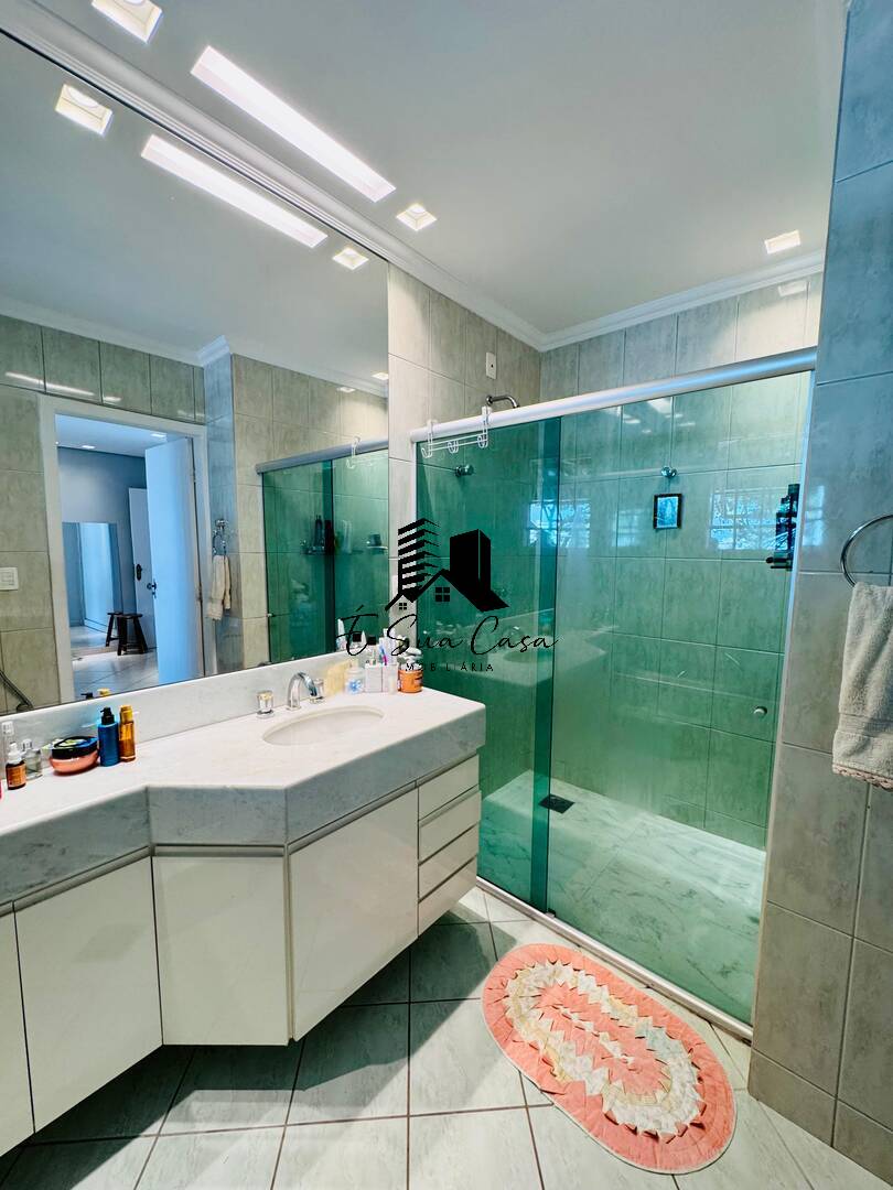 Casa, 3 quartos, 180 m² - Foto 42