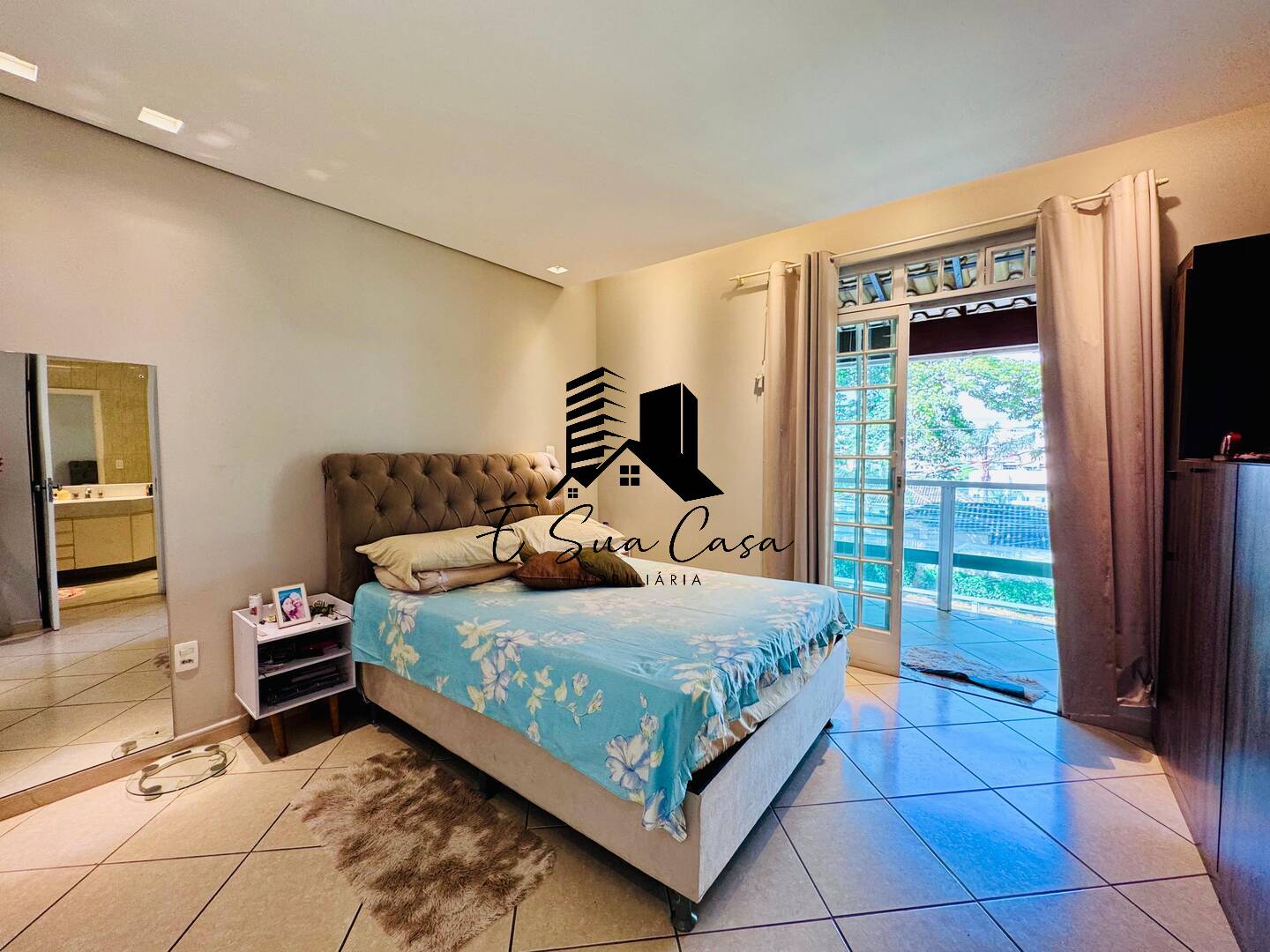 Casa, 3 quartos, 180 m² - Foto 30