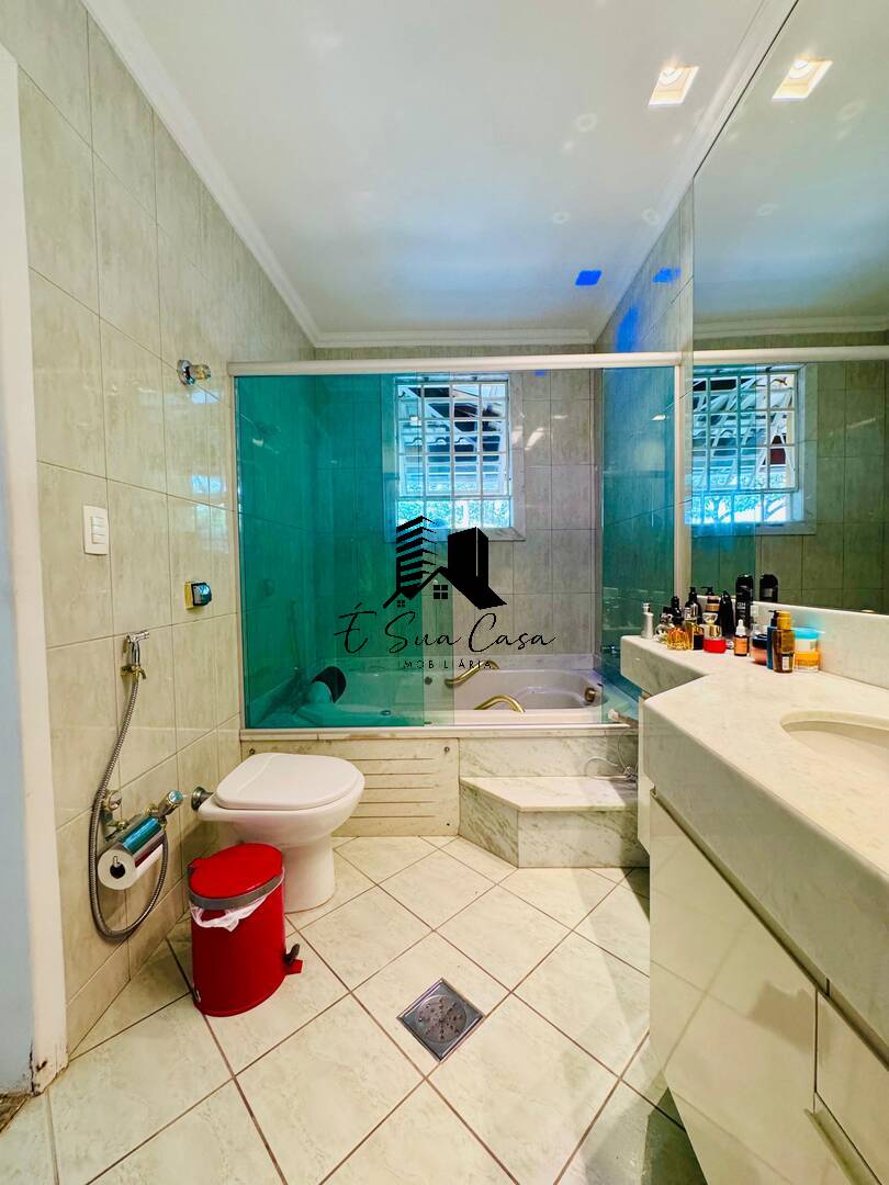 Casa, 3 quartos, 180 m² - Foto 41