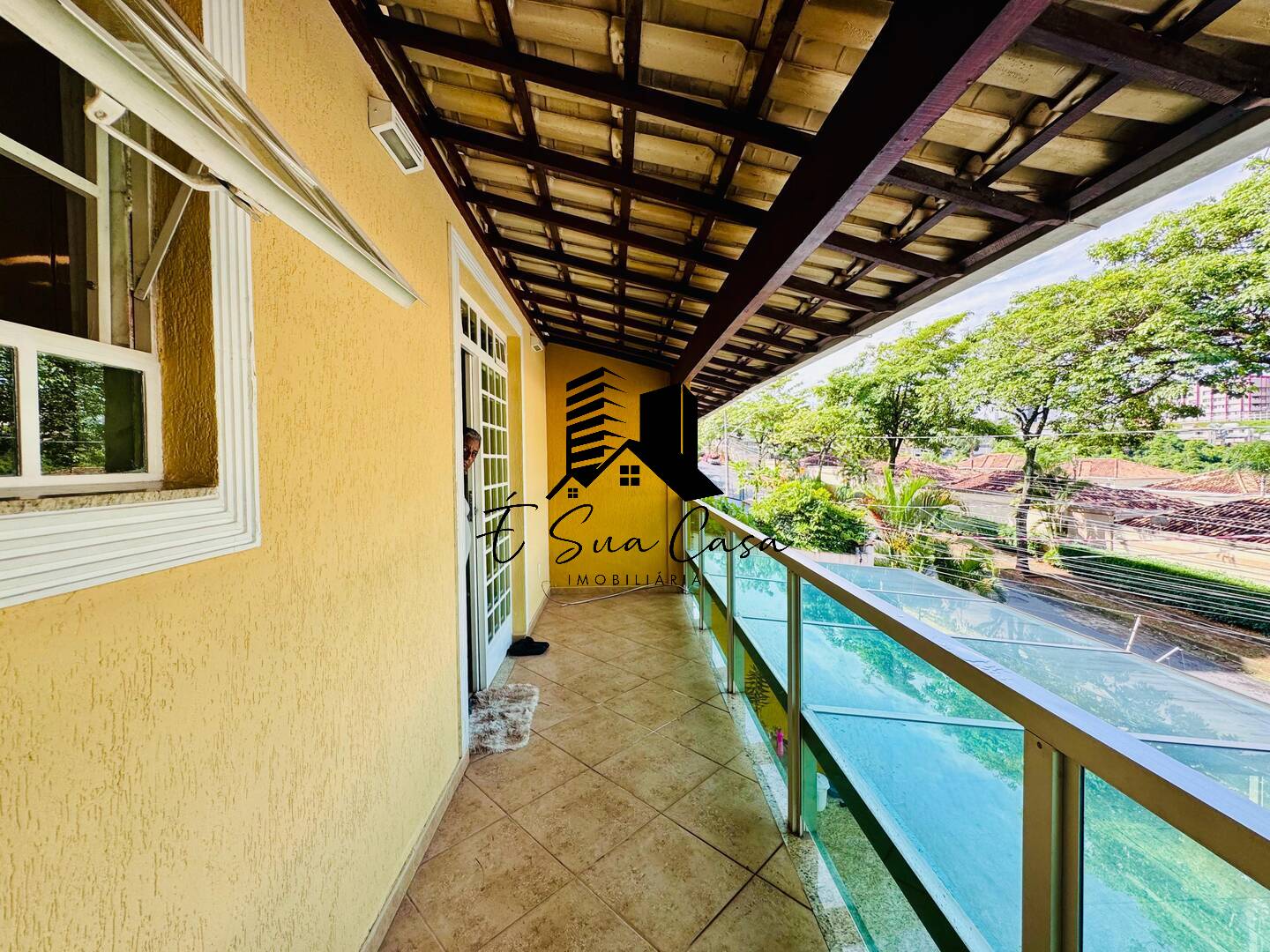 Casa, 3 quartos, 180 m² - Foto 33