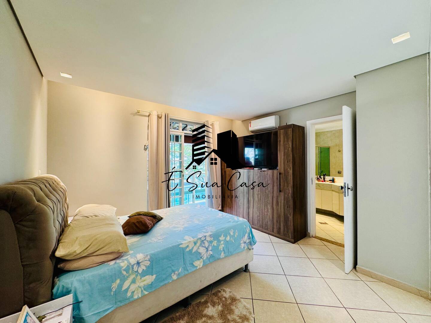 Casa, 3 quartos, 180 m² - Foto 37