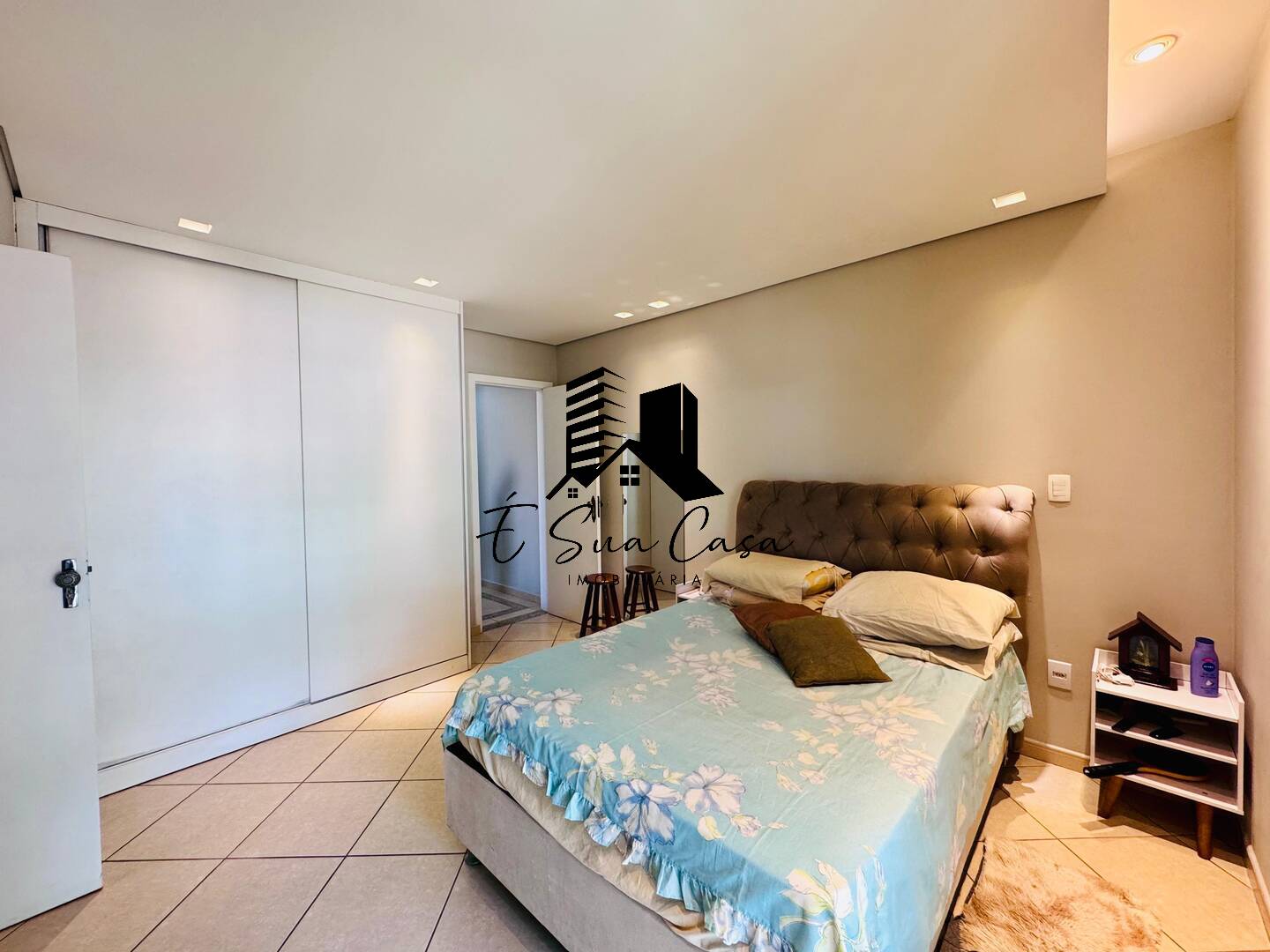 Casa, 3 quartos, 180 m² - Foto 38