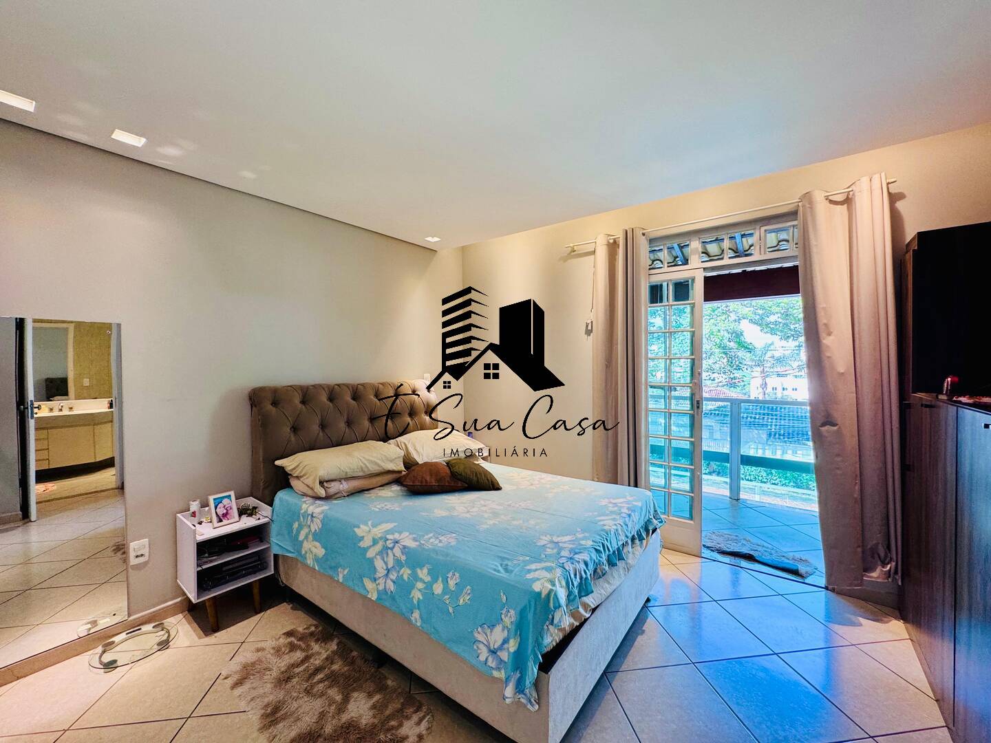 Casa, 3 quartos, 180 m² - Foto 31