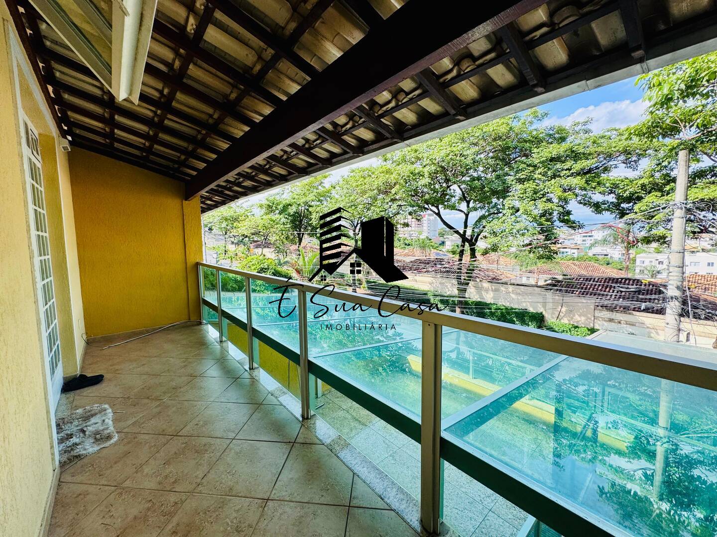 Casa, 3 quartos, 180 m² - Foto 34