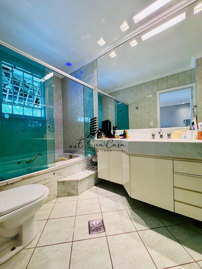 Casa, 3 quartos, 180 m² - Foto 40