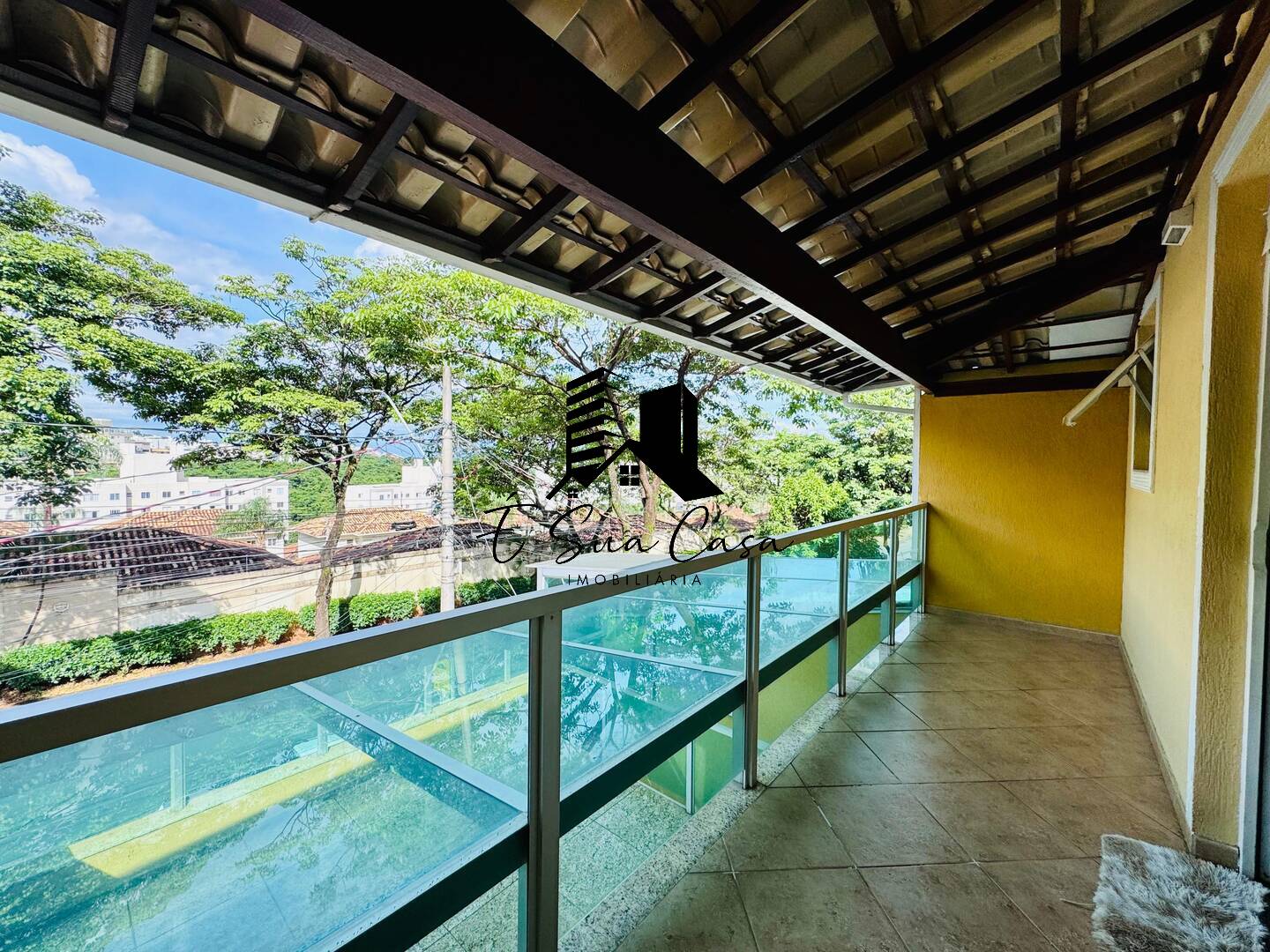 Casa, 3 quartos, 180 m² - Foto 35