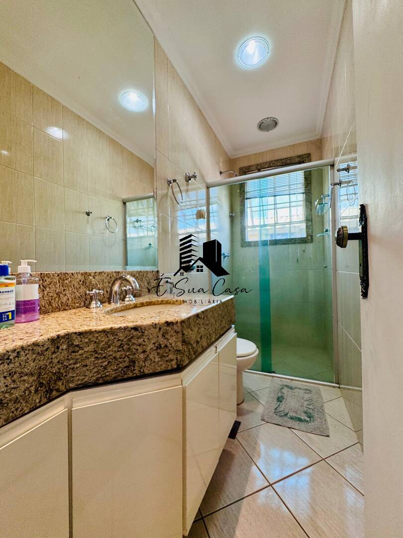 Casa, 3 quartos, 180 m² - Foto 47