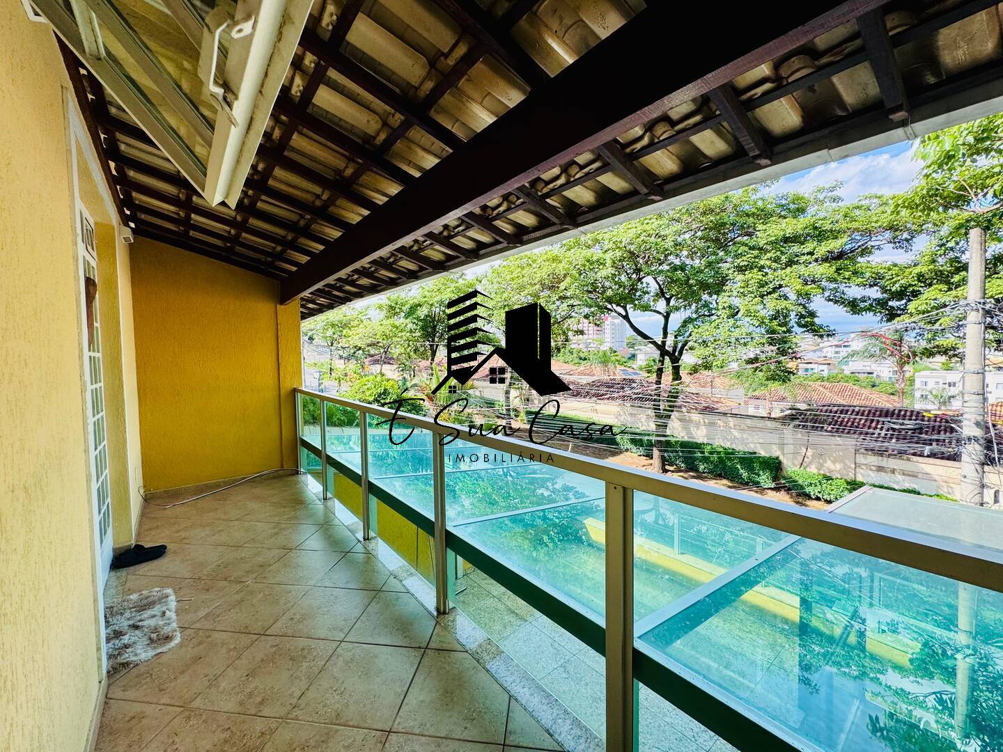 Casa, 3 quartos, 180 m² - Foto 36