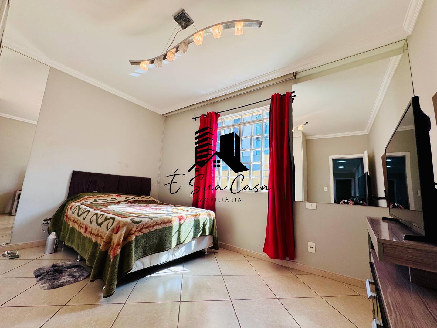 Casa, 3 quartos, 180 m² - Foto 51