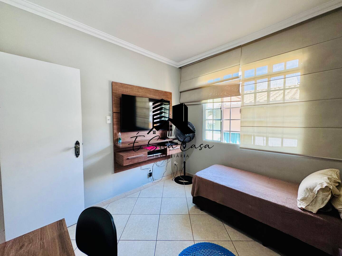 Casa, 3 quartos, 180 m² - Foto 46