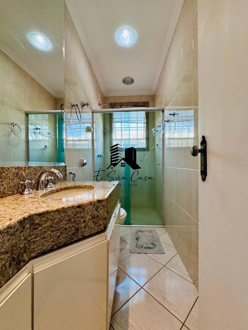 Casa, 3 quartos, 180 m² - Foto 48