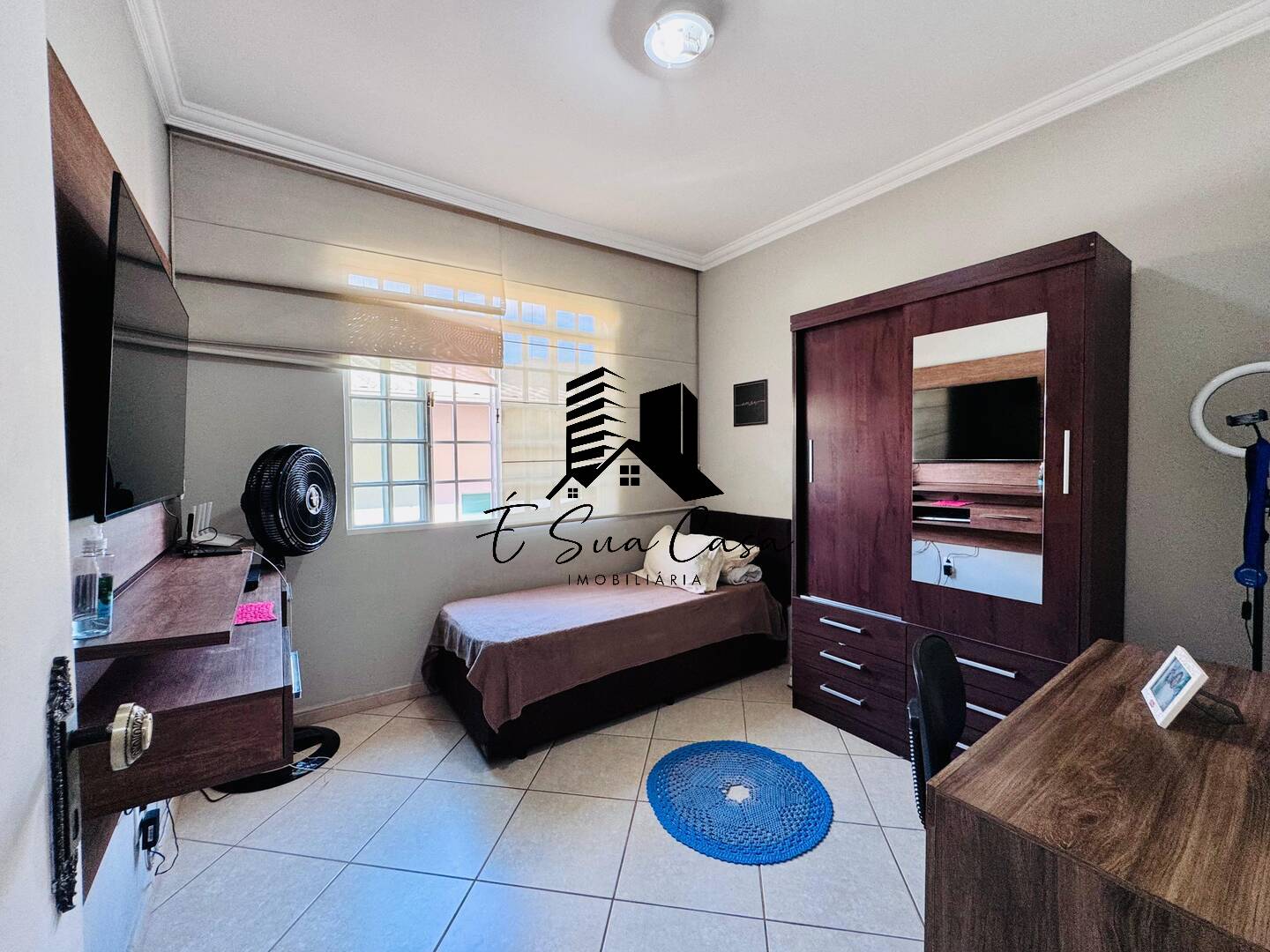 Casa, 3 quartos, 180 m² - Foto 45