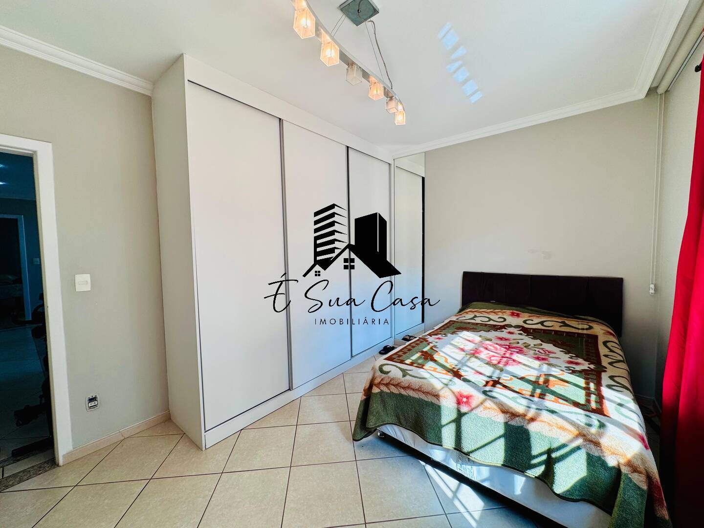 Casa, 3 quartos, 180 m² - Foto 50