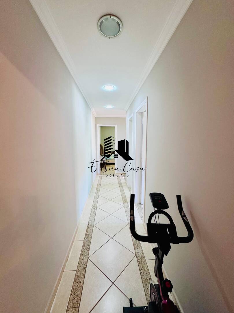 Casa, 3 quartos, 180 m² - Foto 29