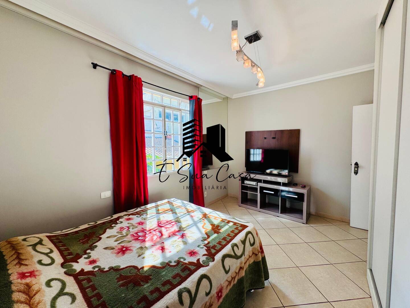 Casa, 3 quartos, 180 m² - Foto 52