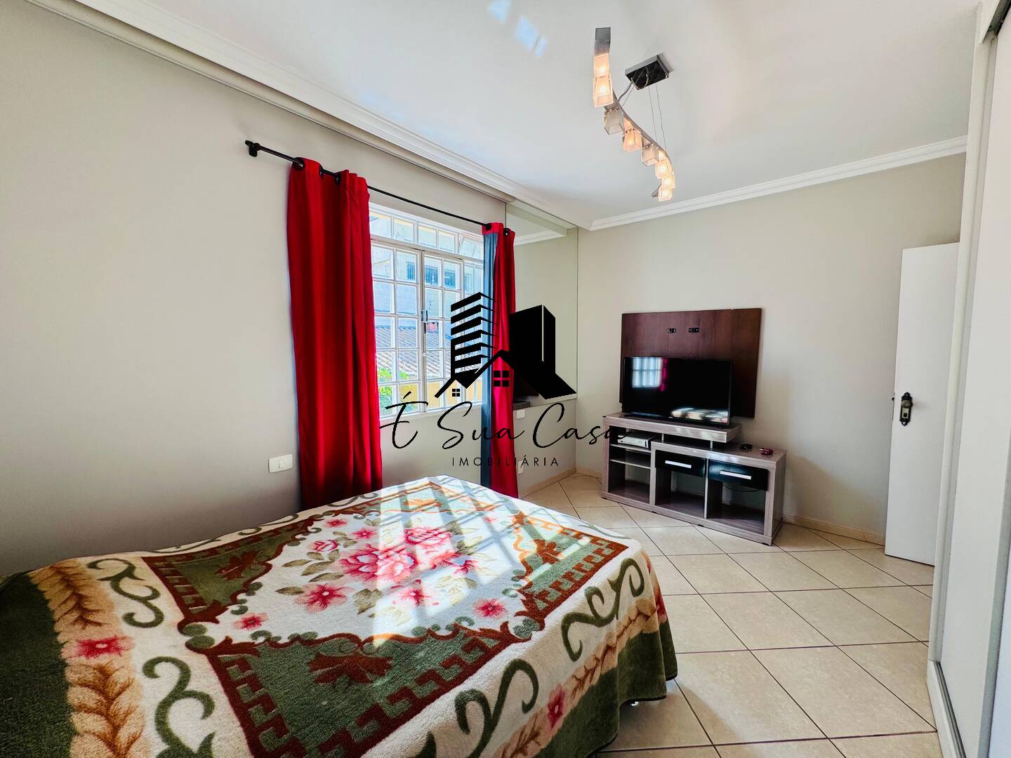 Casa, 3 quartos, 180 m² - Foto 53